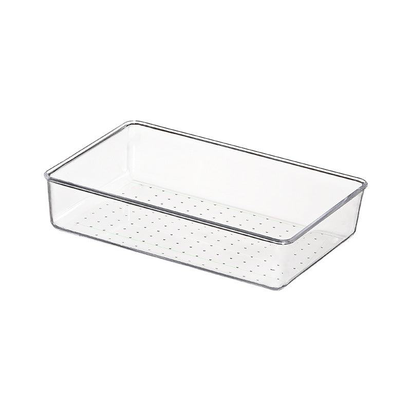 Transparent Drawer Sorting Compartment - Starhauz.com