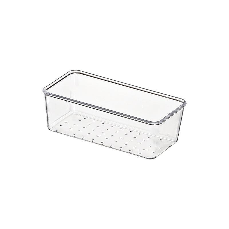 Transparent Drawer Sorting Compartment - Starhauz.com