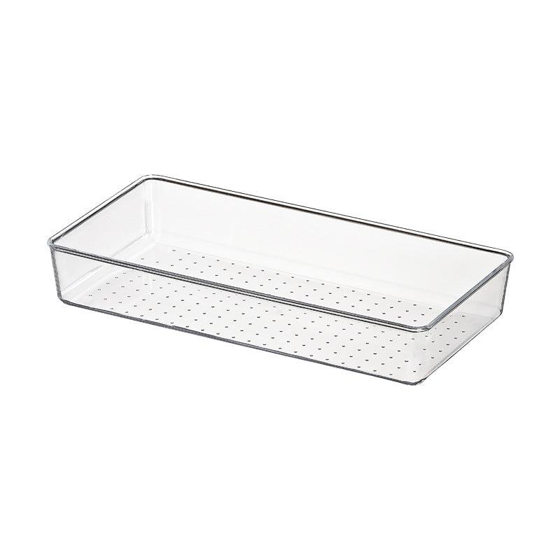 Transparent Drawer Sorting Compartment - Starhauz.com